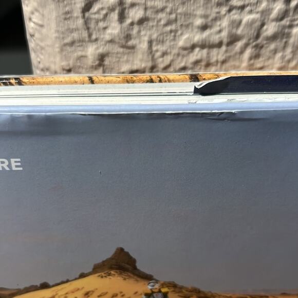 The World's Toughest Endurance Challenges Book by Richard Hoad and Paul Moore - Picture 4 of 11